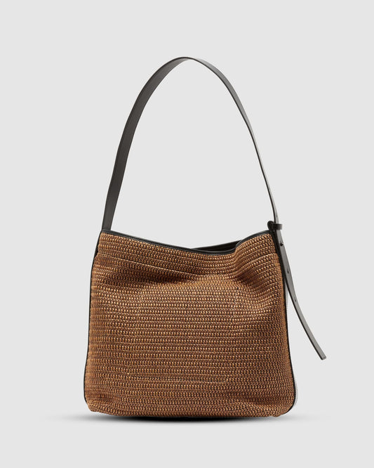 Valerie Hobo Bag
