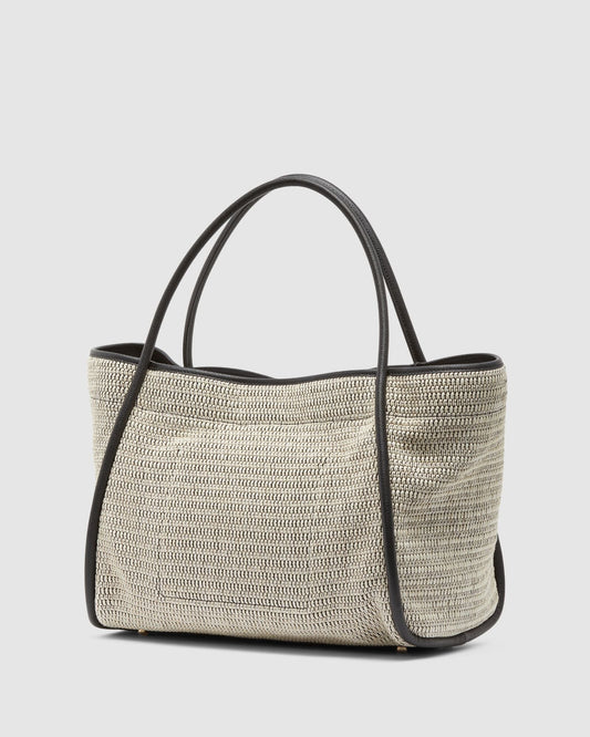 Carmen Large Tote