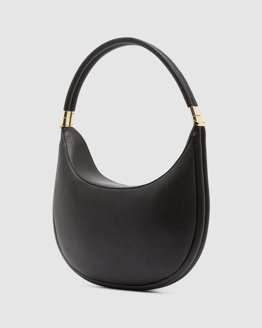 Camilla Moon Shoulder Bag